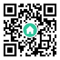 湖北省科霏迪科技有限公司工程有限公司