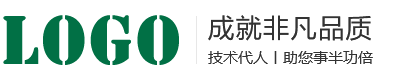 湖北省科霏迪科技有限公司工程有限公司